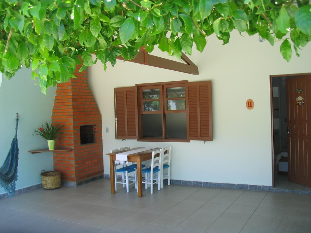 Pousada Barratur — Fotos 1